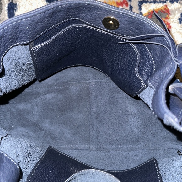 Micheal Kors Designer Shoulder Bag - Picture 4 of 6